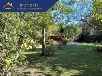 https://web5.gallito.com.uy/casa-venta-parque-del-plata-inmuebles-27479402