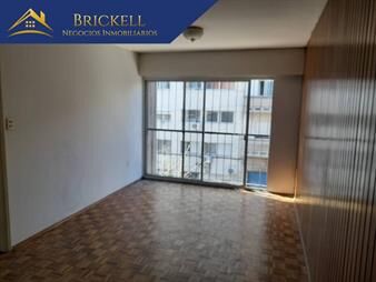 https://web5.gallito.com.uy/apartamentos-venta-centro-inmuebles-27479403