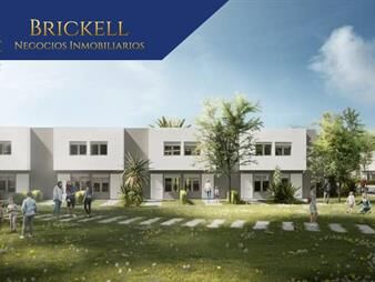 https://www.gallito.com.uy/apartamentos-venta-pando-inmuebles-27479405