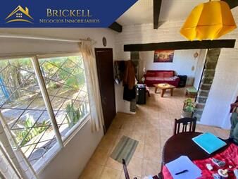https://www.gallito.com.uy/casa-venta-shangrila-inmuebles-27479406