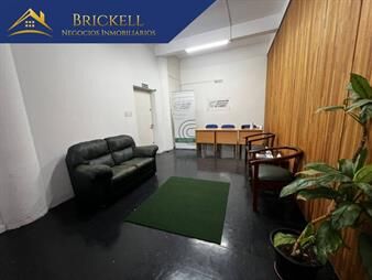 https://web5.gallito.com.uy/locales-comerciales-venta-centro-inmuebles-27479409