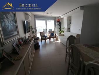 https://web5.gallito.com.uy/apartamentos-venta-pocitos-inmuebles-27479410