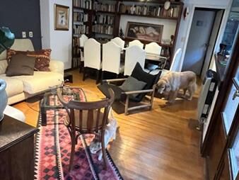 https://web5.gallito.com.uy/casa-venta-pocitos-inmuebles-27479414