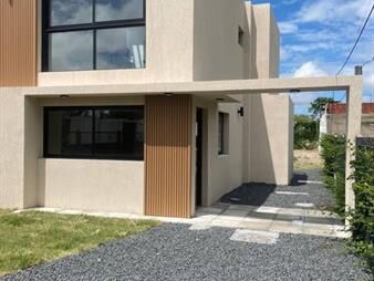 https://web5.gallito.com.uy/casa-venta-ciudad-de-la-costa-inmuebles-27479416