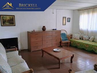 https://www.gallito.com.uy/casa-venta-jaureguiberry-inmuebles-27479419