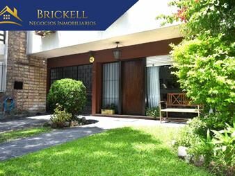 https://web5.gallito.com.uy/casa-venta-malvin-inmuebles-27479420
