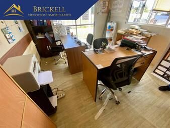 https://www.gallito.com.uy/locales-comerciales-alquiler-marindia-inmuebles-27479421