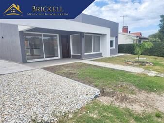 https://www.gallito.com.uy/casa-venta-atlantida-inmuebles-27479422