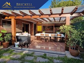 https://web5.gallito.com.uy/casa-venta-ciudad-de-la-costa-inmuebles-27479429