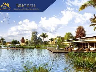 https://www.gallito.com.uy/terrenos-venta-la-tahona-inmuebles-27479434