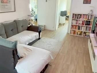 https://web5.gallito.com.uy/apartamentos-venta-la-blanqueada-inmuebles-27479439
