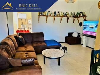 https://www.gallito.com.uy/casa-venta-salinas-inmuebles-27479440