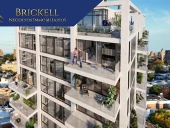 https://www.gallito.com.uy/apartamentos-venta-la-blanqueada-inmuebles-27479441