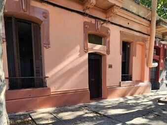https://web5.gallito.com.uy/casa-venta-tres-cruces-inmuebles-27479443