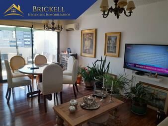 https://web5.gallito.com.uy/apartamentos-venta-cordon-inmuebles-27479447