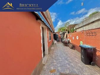 https://web5.gallito.com.uy/casa-venta-ciudad-de-la-costa-inmuebles-27479450