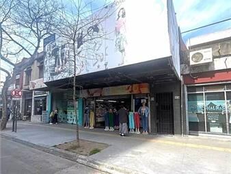 https://web5.gallito.com.uy/locales-comerciales-venta-la-union-inmuebles-27479464