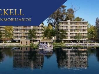https://www.gallito.com.uy/apartamentos-venta-ciudad-de-la-costa-inmuebles-27479468