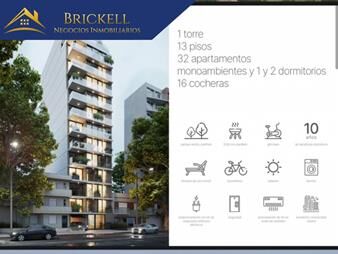 https://web5.gallito.com.uy/apartamentos-venta-parque-batlle-inmuebles-27479471