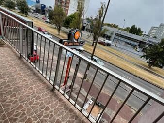 https://web5.gallito.com.uy/apartamentos-venta-malvin-inmuebles-27479474