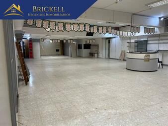 https://web5.gallito.com.uy/locales-comerciales-alquiler-centro-inmuebles-27479477