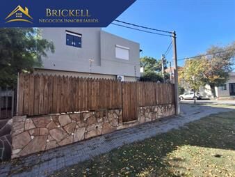 https://web5.gallito.com.uy/casa-venta-parque-batlle-inmuebles-27479478