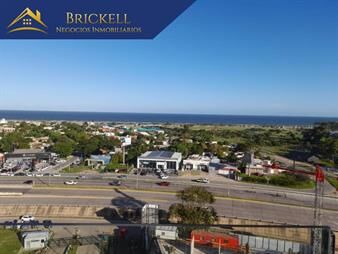 https://web5.gallito.com.uy/apartamentos-venta-carrasco-inmuebles-27479480