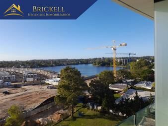 https://web5.gallito.com.uy/apartamentos-venta-carrasco-inmuebles-27479481