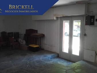 https://web5.gallito.com.uy/casa-venta-aguada-inmuebles-27479482
