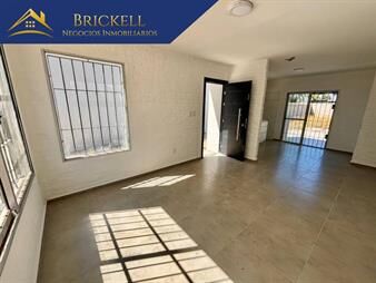 https://web5.gallito.com.uy/casa-venta-ciudad-de-la-costa-inmuebles-27479490