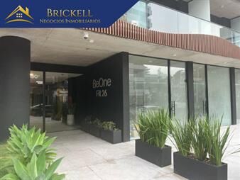 https://web5.gallito.com.uy/locales-comerciales-venta-pocitos-inmuebles-27479492