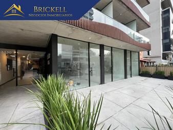 https://www.gallito.com.uy/locales-comerciales-venta-pocitos-inmuebles-27479493