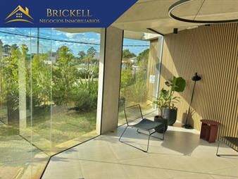 https://web5.gallito.com.uy/apartamentos-venta-san-jose-de-carrasco-inmuebles-27479496