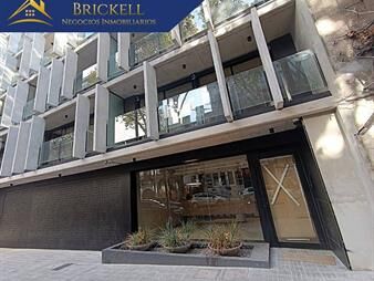 https://web5.gallito.com.uy/apartamentos-venta-centro-inmuebles-27479497