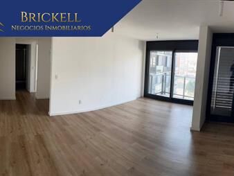 https://web5.gallito.com.uy/apartamentos-alquiler-centro-inmuebles-27479498