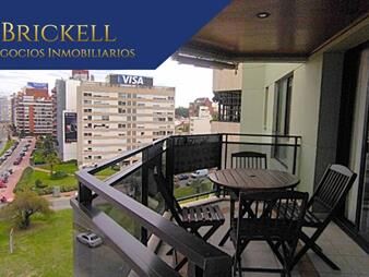 https://web5.gallito.com.uy/apartamentos-alquiler-malvin-inmuebles-27479499