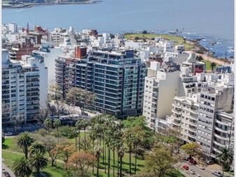 https://web5.gallito.com.uy/apartamentos-venta-punta-carretas-inmuebles-27479500