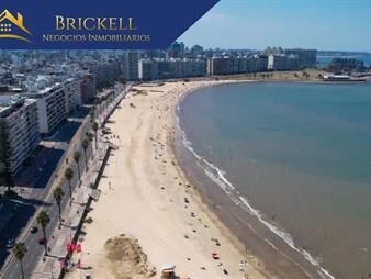 https://www.gallito.com.uy/apartamentos-venta-pocitos-inmuebles-27479501