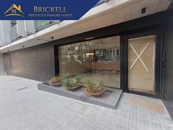 https://web5.gallito.com.uy/apartamentos-venta-centro-inmuebles-27479502