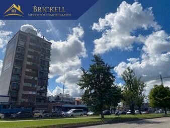 https://web5.gallito.com.uy/apartamentos-venta-malvin-inmuebles-27479504