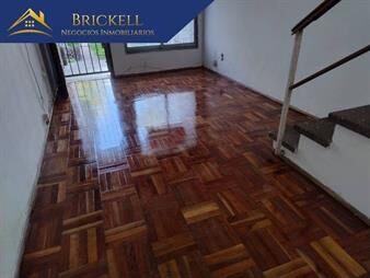 https://web5.gallito.com.uy/casa-venta-tres-cruces-inmuebles-27479505