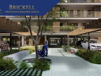 https://www.gallito.com.uy/apartamentos-venta-ciudad-de-la-costa-inmuebles-27479506