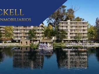 https://www.gallito.com.uy/apartamentos-venta-ciudad-de-la-costa-inmuebles-27479507