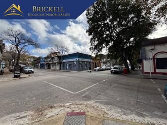 https://web5.gallito.com.uy/casa-venta-la-comercial-inmuebles-27479508