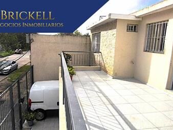 https://web5.gallito.com.uy/casa-venta-parque-batlle-inmuebles-27479509