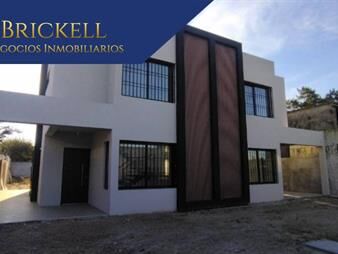 https://web5.gallito.com.uy/casa-venta-ciudad-de-la-costa-inmuebles-27479510