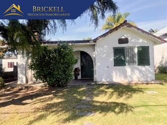 https://www.gallito.com.uy/casa-venta-salinas-inmuebles-27479511