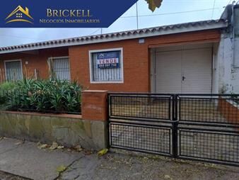 https://www.gallito.com.uy/casa-venta-las-piedras-inmuebles-27479513
