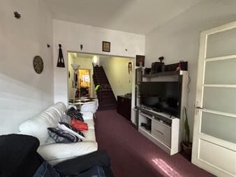 https://www.gallito.com.uy/oficina-sosa-vilardebã³-y-millãn-casa-en-y-al-inmuebles-27479543
