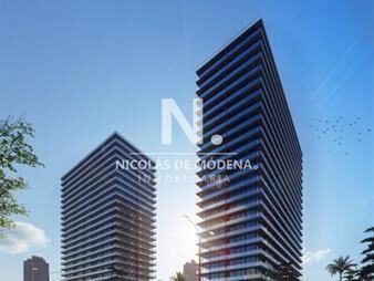 https://web5.gallito.com.uy/torres-del-este-invierta-con-financacion-ii-inmuebles-24995900